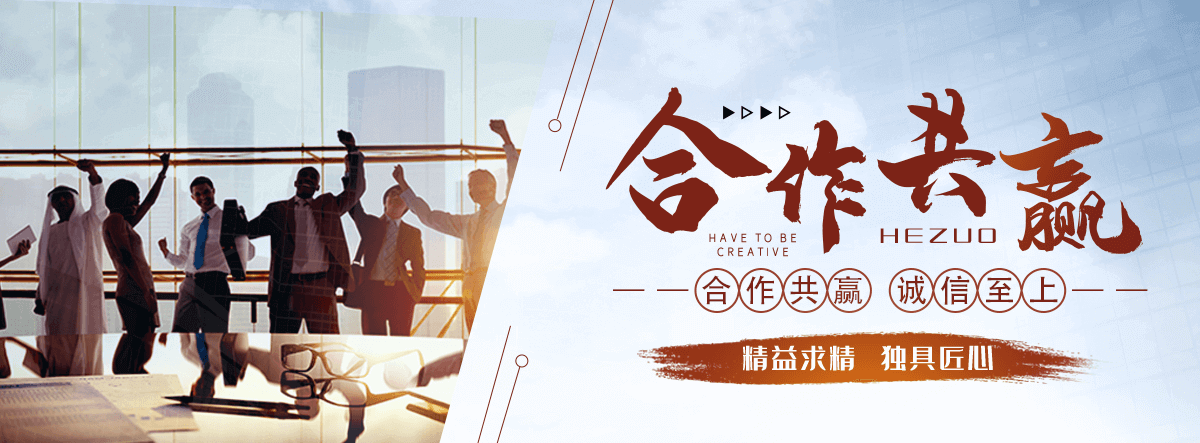 山西化工原料回收